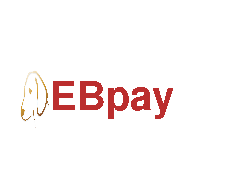 qy8bet49 vip 千亿体育清洁环保公司，专业解决您的环保问题